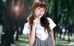 结衣波多野种子qvod